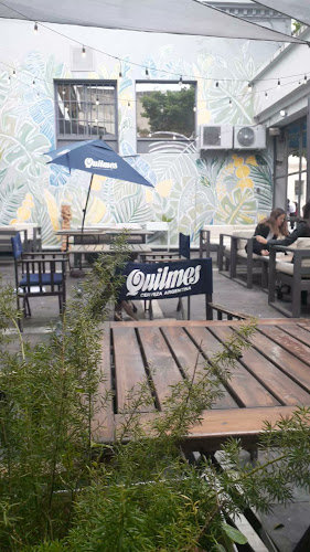 Opinii despre Entrejo în Córdoba - Gastronomía y hostelería