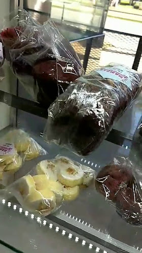 Mamblé Pastelería y Cocina - ALK