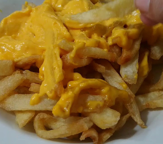 Opinii despre Bizarro Cafe Bar în Santo Tomé - Gastronomía y hostelería