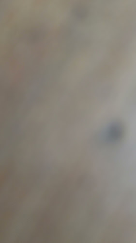 Opinii despre pick up. | P__MILAS & CARNES în San Isidro - Gastronomía y hostelería