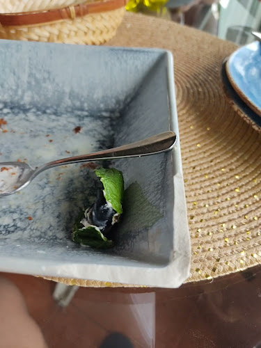 Casa Perú Castelldefels