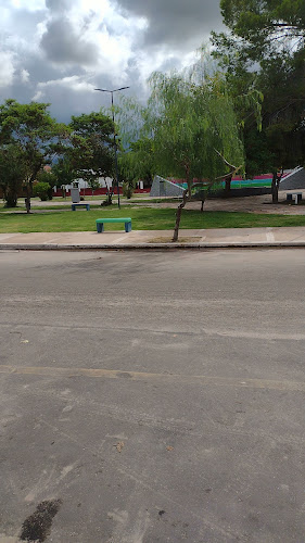 Opinii despre La Cepa în La Rioja - Gastronomía y hostelería