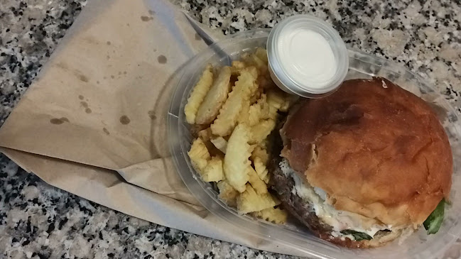 Rodríguez pinto, A. Ciolfi y, J5400 Rivadavia, San Juan