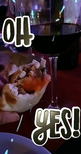 Opinii despre Lo de Villalpando G. Paz în Córdoba - Gastronomía y hostelería