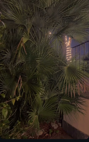 Via Tuscolana, km. 28.500, 00079 Rocca Priora RM, Italia