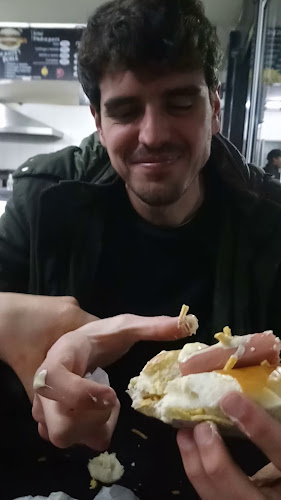 Pl. Juan Manuel de Rosas, B1900 La Plata, Provincia de Buenos Aires