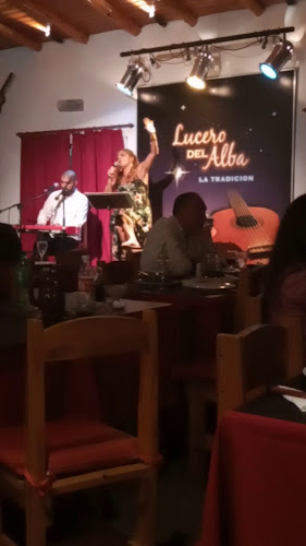 Opinii despre Lucero Cultural în Carlos Paz - Gastronomía y hostelería