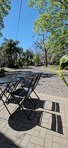 Comentarii opinii despre Landó Café