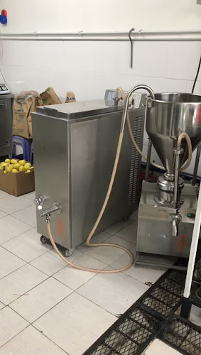 Comentarii opinii despre UMPA LUMPA