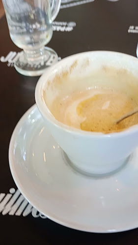 Junior B - Gastronomía y hostelería