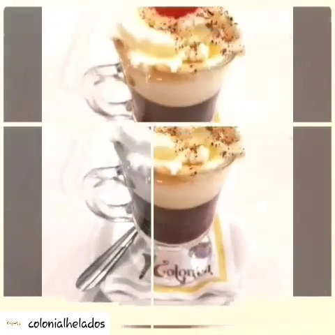 Opinii despre Heladeria Colonial Helados & Café Libertador Vicente lopez în Vicente López - Gastronomía y hostelería