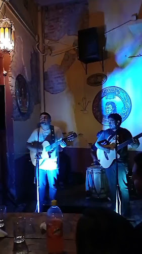 Belgrano 631, X5000JQM Córdoba