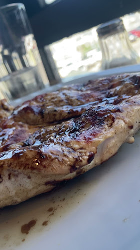 Opinii despre Parrilla nelly în Olivos - Gastronomía y hostelería