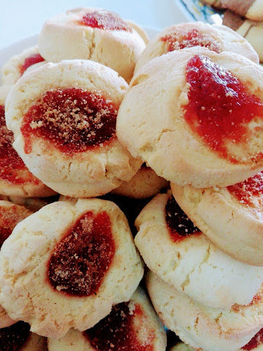 Comentarii opinii despre BECO - Panadería y Confitería