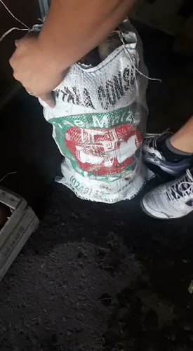 Mercado de Productores y Abastecedores de Frutas, Verduras y Hortalizas de Santa Fe S.A. - Santa Fe de la Vera Cruz