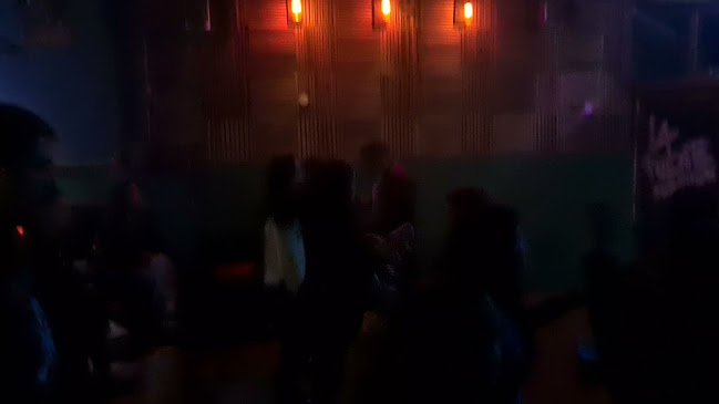 Opinii despre La Fuente Pub în Hurlingham - Gastronomía y hostelería