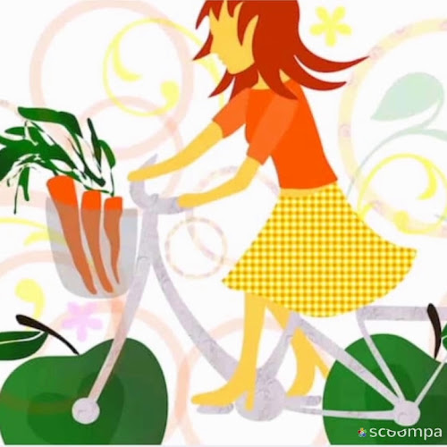 Comentarii opinii despre Nutrisabores Jujuy Bar & Almacen natural