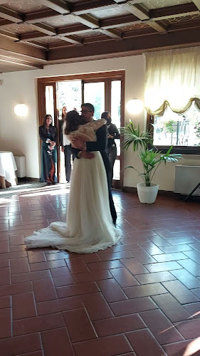 Ristorante Il Baco da Seta - Gastronomía y hostelería