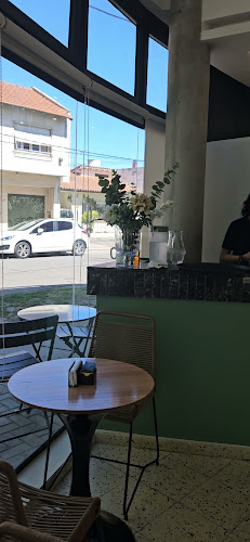 Opinii despre Landó Café în Adrogué - Gastronomía y hostelería