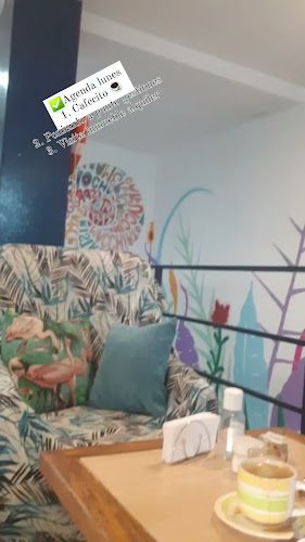 Opinii despre La Barka Café&Birra în Godoy Cruz - Gastronomía y hostelería