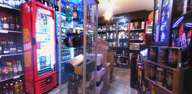 Av. San Martín 1895, X5152 Villa Carlos Paz, Córdoba