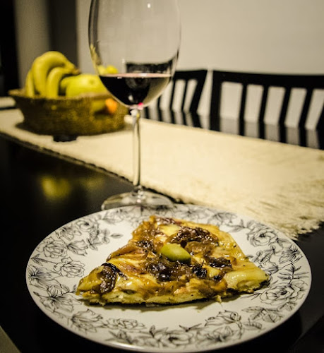 Estanislao del Campo 1289, N3360 Oberá, Misiones