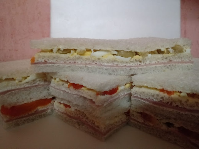 Comentarii opinii despre Pizzeria Mis Nietos