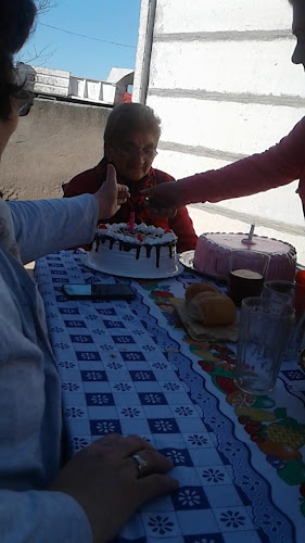 Opinii despre Panaderia Don Alejandro în Santiago del Estero - Gastronomía y hostelería