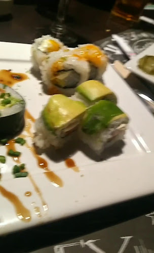 Barley - Gastronomía y hostelería