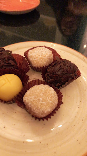 Opinii despre Casa Gourmet Cafetería & Pastelería în Lima - Gastronomía y hostelería