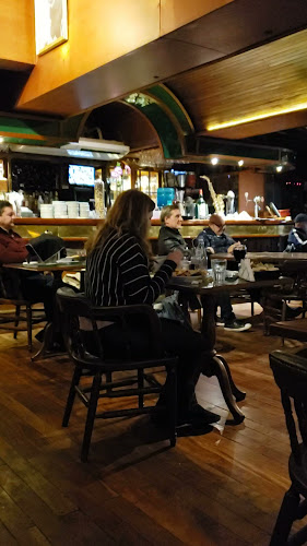 Opinii despre Angus Café & Resto în Villa Carlos Paz - Gastronomía y hostelería