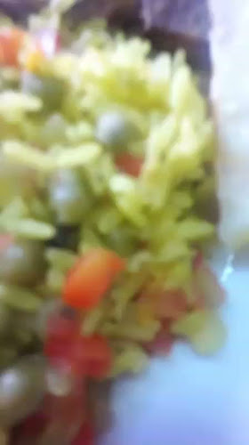 Opinii despre Lautaro pizza în Córdoba - Gastronomía y hostelería