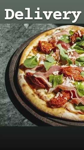 Opinii despre Frida Resto Bar în Bahía Blanca - Gastronomía y hostelería