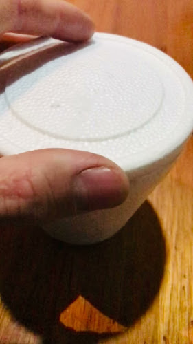 Opinii despre Vito Boutique de Helados în Don Torcuato - Gastronomía y hostelería