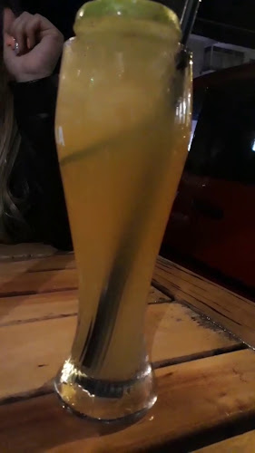 Comentarii opinii despre La Loquita