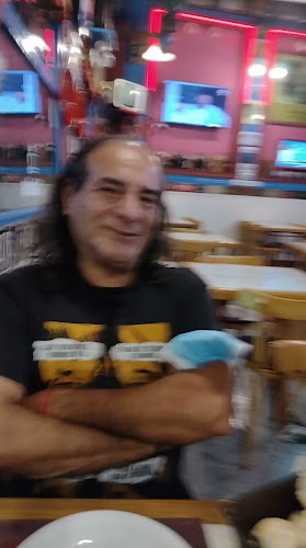 Resto Bar Viejo Munich - Gastronomía y hostelería