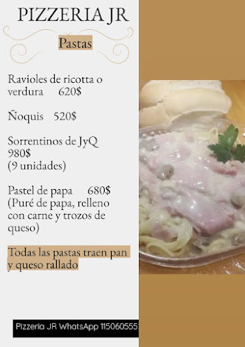 Av. Bosques 2067, B1889 Bosques, Provincia de Buenos Aires