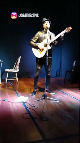 C. 361 n° 1201, B1886 Ranelagh, Provincia de Buenos Aires