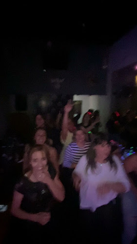 C. 12 1950, B1900 La Plata, Provincia de Buenos Aires