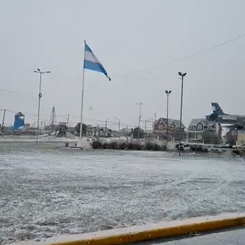 Polirubro Emmanuel - Gastronomía y hostelería