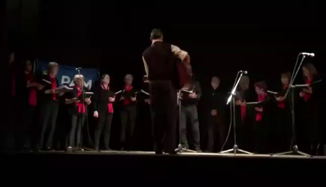 Comentarii opinii despre Medano Resto Bar