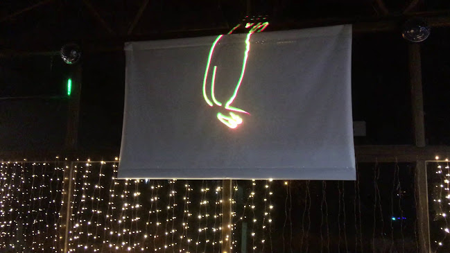 acantilados, calle 511 y calle 38, C. 511, Mar del Plata