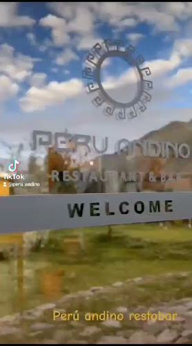 Accopata 08222, Perú