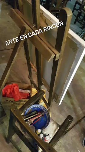 Opinii despre El Mal Del Sauce în San Isidro - Gastronomía y hostelería