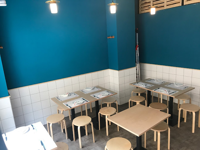 Pizzería 330 Grados. Pizzas Artesanas - Salta