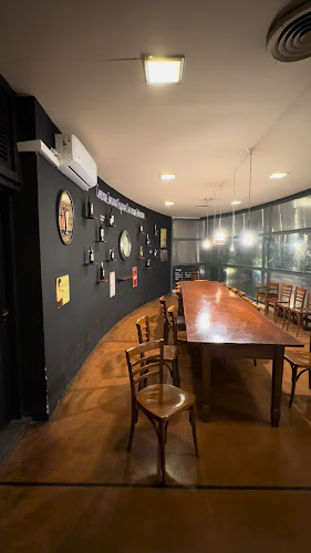 Av. 24 de Septiembre 551, T4000 San Miguel de Tucumán, Tucumán