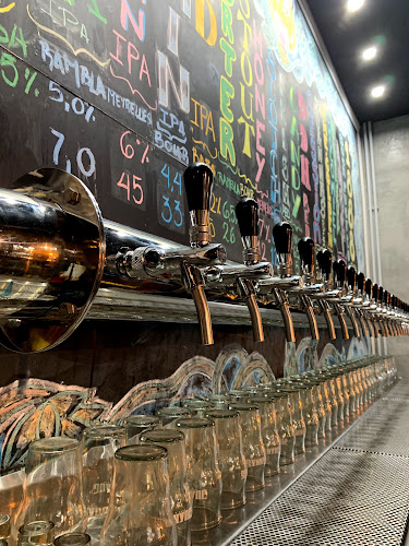 Comentarii opinii despre Juannas Tigre