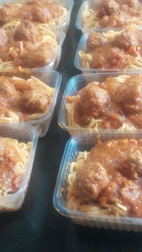 Lincoln 1530, B1744 Moreno, Provincia de Buenos Aires