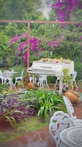 Passion Cafetería y Heladería Gourmet Lavazza&Martinez - Gastronomía y hostelería