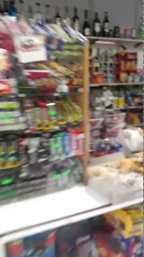 Minimercado LA ROTONDA